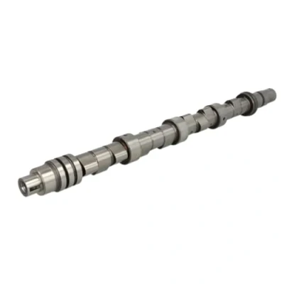 Immagine di AE CAM677 Albero a Camme