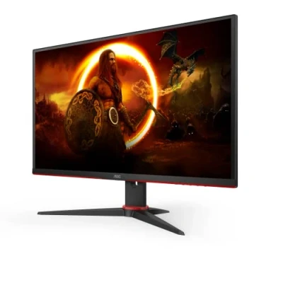 Immagine di MONITOR 27 16:9 AOC GAMING