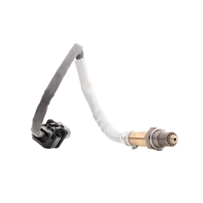 Immagine di BOSCH 0 281 004 083 Sonda lambda 5 AUDI: Q5, A4 B8 Avant, A5 Coupe