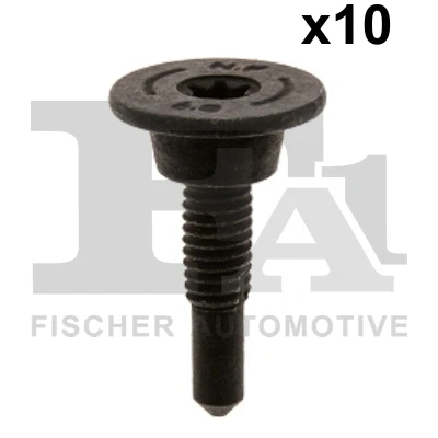 Immagine di FA1 11 70007.10 Bullone/Vite Torx