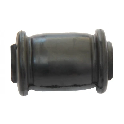 Immagine di MAPCO 33589 Silent Block inferiore, anteriore, Assale anteriore Sx, Dx Cuscinetto gomma metallo per braccio trasversale oscillante