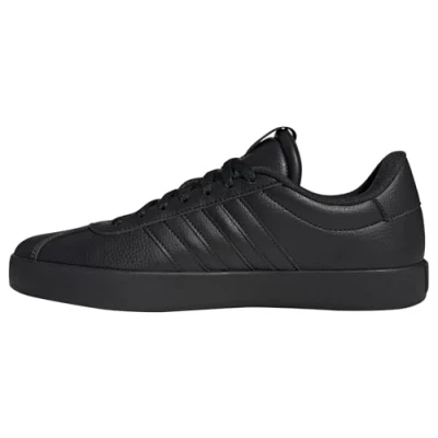 Immagine di adidas Originals Sneakers basse, Uomo, Taglia: 43 1/3, Noir Sintetico