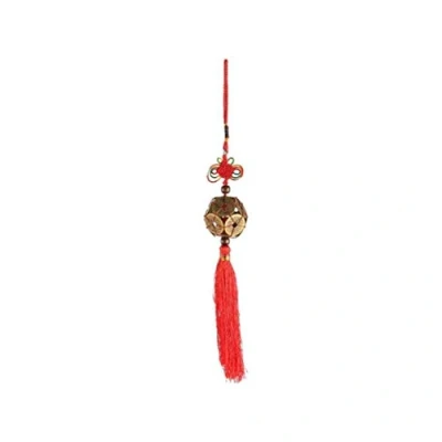 Immagine di Lachineuse Ciondolo Feng Shui di Prosperite