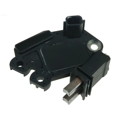 Immagine di AS PL ARE3209P Regolatore di Tensione 12V RENAULT: MEGANE 3, GRAND SCENIC 2