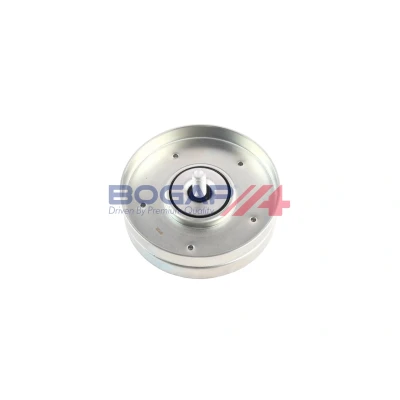 Immagine di BOGAP A1320104 Galoppino AUDI: A4 B8 Avant, A5 Coupe, A6 C7 Avant