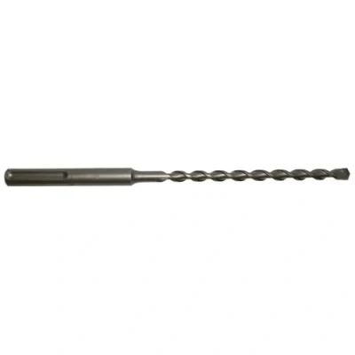 Immagine di Makita D 33881 Punta perforatrice 12 mm Lunghezza totale 540 SDS Max 1 pz.