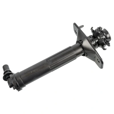 Immagine di FEBI BILSTEIN 175649 Ugello acqua lavaggio, Lavafari Dx AUDI: A6 C7 Allroad, Avant, Sedan