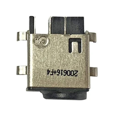 Immagine di Zahara Connettore Alimentazione DC Power Jack Cavo per Samsung RV511 RV411 RV415 RV420 RV510 RV520 RV720 450r5v 2DC3006 00111 Prise Charge Port
