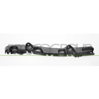 Immagine di PRASCO DA8241053 Supporto, Paraurti posteriore Dx DACIA: Duster II