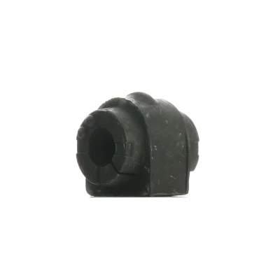 Immagine di TEDGUM 00224135 Gommini Barra Stabilizzatrice interno, Assale anteriore gomma Cuscinetto in 19 FORD: MONDEO 4 Turnier, Galaxy Mk2 MPV, S Max Mk1