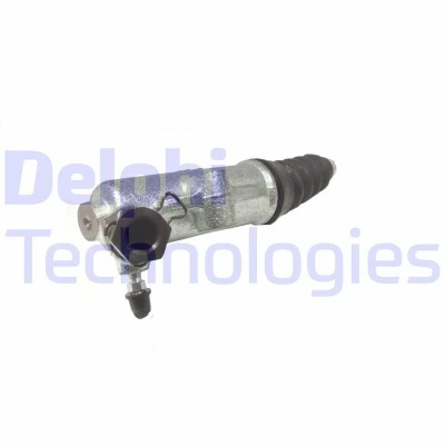 Immagine di DELPHI LL80133 Cilindretto Frizione FIAT: Punto II Hatchback, BRAVO 2, Doblo I Station Wagon, LANCIA: Ypsilon