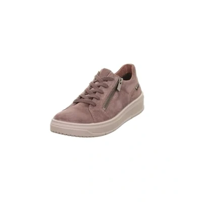 Immagine di Legero Rejoise Gore Tex, Scarpe da Ginnastica Donna, Dark Clay 5570, 37 EU