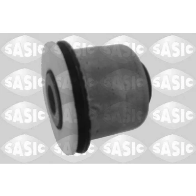Immagine di SASIC 2250019 Silent Block Assale anteriore, Superiore CITROËN: C5 III Station Wagon, 3, C6 Sedan, PEUGEOT: 407 SW, 508 I Sedan