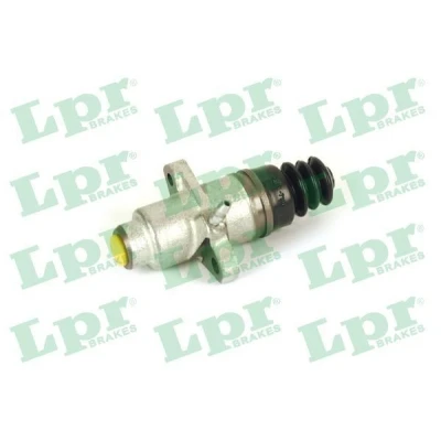 Immagine di LPR 8100 Cilindretto Frizione ALFA ROMEO: GTV, Alfetta GT, 90