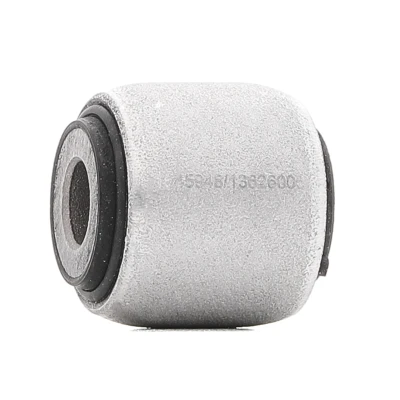 Immagine di FEBI BILSTEIN 33456 Silent Block Assale posteriore Sx, Dx Alluminio VOLVO: XC70 I Cross Country, S60 I, V70 2