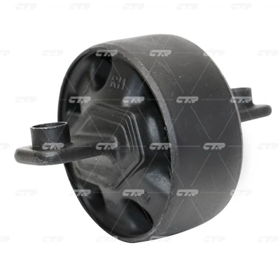 Immagine di CTR GV0340R Silent Block