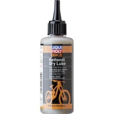 Immagine di LIQUI MOLY 6051 Spray per catena 100 Bottiglia