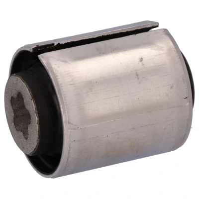 Immagine di FEBI BILSTEIN 188799 Silent Block anteriore, Assale anteriore Dx, Sx Gomma