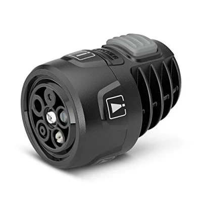 Immagine di Kärcher Home &amp; Garden MJ24 Handheld 5 in 1 Ugello per getto regolabile 2.644 171.0 pz.