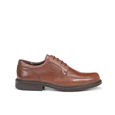 Immagine di Fluchos 9205 Memory Nero Bordeaux Alex