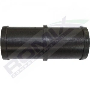 Immagine di ROMIX C70100 Connettore d. flessibile