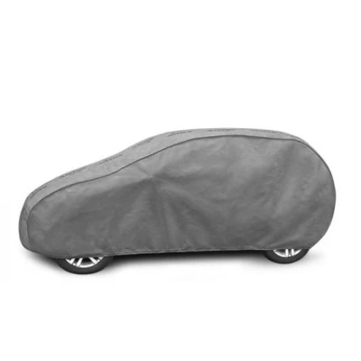 Immagine di KEGEL 5 4101 248 3020 Copertura veicolo integrale M1 148 355 380