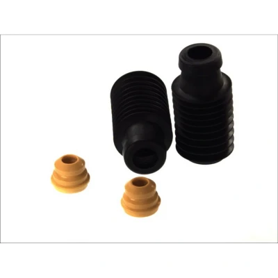Immagine di KYB 910007 Kit parapolvere ammortizzatore Assale anteriore Protection CHRYSLER: VOYAGER 4