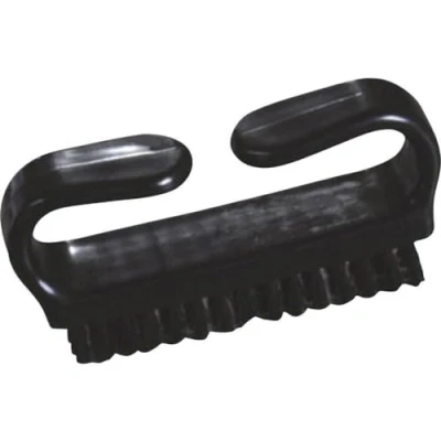 Immagine di BJZ Spazzola ESD Lunghezza setole: 14 mm C 198 1480 Larghezza superficie spazzole: 20 70 1 pz.
