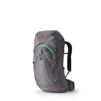 Immagine di Gregory Jade 33 Daypack