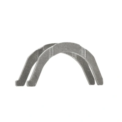 Immagine di GLYCO A217/2 STD Spessore di registro, Albero a gomito MINI: Hatchback, FORD: Fusion Station Wagon, PEUGEOT: 208 I Hatchback