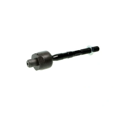 Immagine di MOOG MD AX 0010 Snodo Assiale interno, Assale anteriore M14X1.5 199,5 MAZDA: 6 Sedan, SW