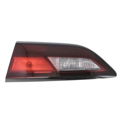 Immagine di MAGNETI MARELLI 714081390205 Fanale posteriore Dx Sezione interna H21W, W3W con lampadine OPEL: Astra K Hatchback, Mokka / X
