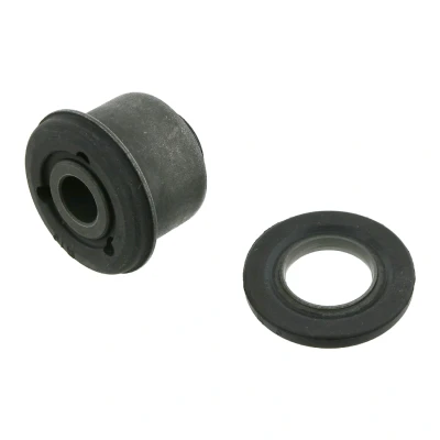 Immagine di FEBI BILSTEIN 26192 Silent Block Assale anteriore inferiore, anteriore, bilaterale CITROËN: C5 II Station Wagon, Hatchback