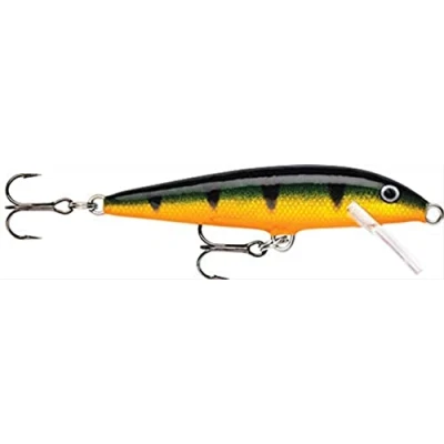 Immagine di Rapala F05 P Galleggiante