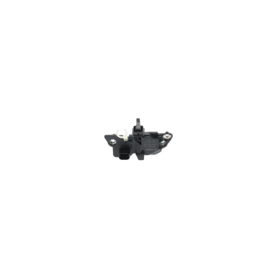Immagine di BOSCH 1 986 AE0 140 Regolatore di Tensione