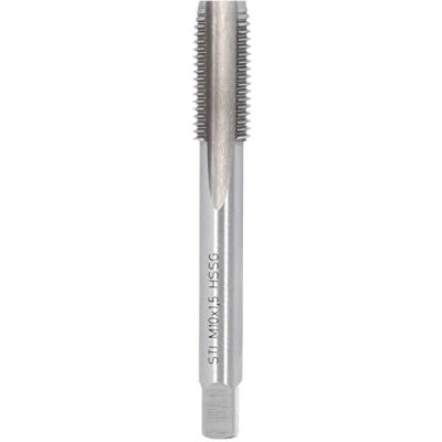Immagine di KS TOOLS 150.6083 Maschio filettatore a intaglio