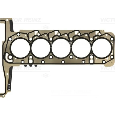 Immagine di REINZ 61 43180 20 Guarnizione Testata 1,2 91 testa multistrato FORD: Transit V363 Camion pianale / Telaio