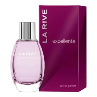 Immagine di La Rive L&#039;Excellente Eau de Parfum 100 ml