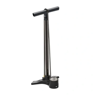 Immagine di Pompa a pedale Lezyne Macro Floor Drive ABS1