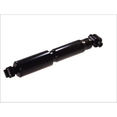 Immagine di KYB Excel G 345024 Ammortizzatore