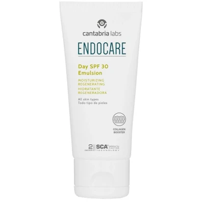 Immagine di ENDOCARE DAY SPF30 EMULS 40ML