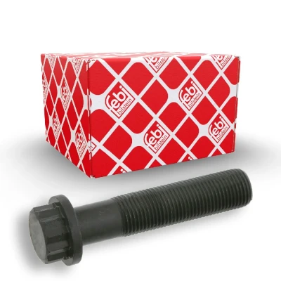 Immagine di FEBI BILSTEIN 02403 Vite del volano