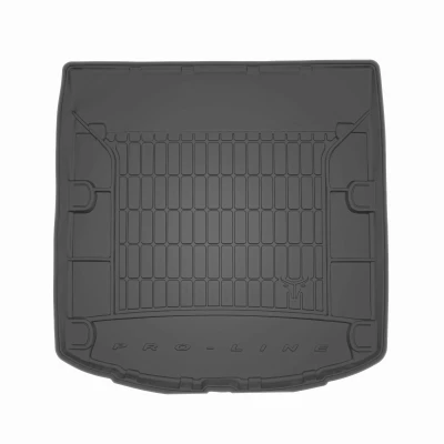 Immagine di Tappetino per bagagliaio FROGUM MMT A042 TM404571