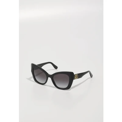 Immagine di Occhiali da Sole Dolce&amp;Gabbana DG4405 501/8G 53/20/140