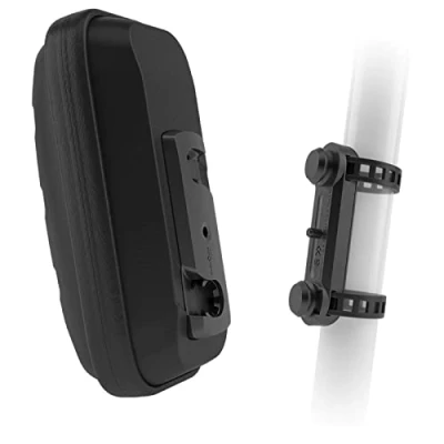 Immagine di Fidlock Werkzeugtasche &amp; Halterung Twist Uni Base Set, Schwarz, 09643