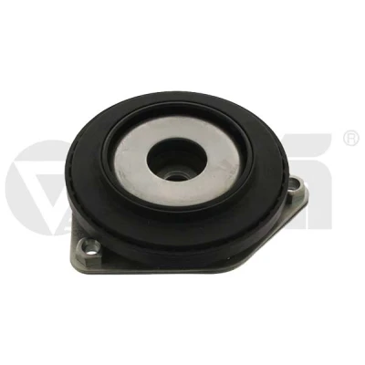 Immagine di VIKA 49934701 Supporto ammortizzatore a molla Assale anteriore con supporto/cuscinetto MERCEDES BENZ: Classe A, B