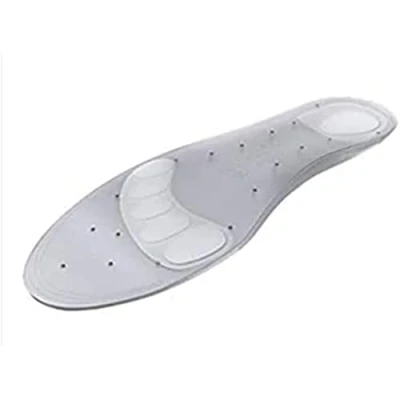 Immagine di Bauerfeind Soletta Viscoelastica ViscoPed S, Taglia 3