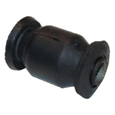 Immagine di ASHIKA GOM C07 Supporto, Supporto braccio oscillante SUZUKI: Wagon R+ II Hatchback, IGNIS 2, OPEL: Agila A