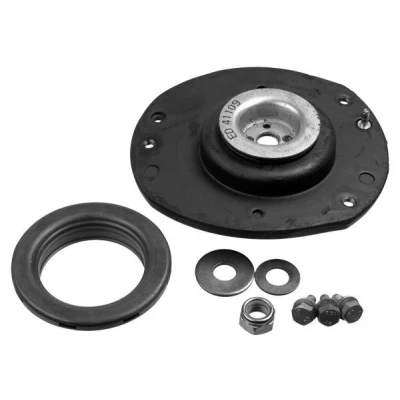 Immagine di LEMFÖRDER 31463 01 Kit riparazione, Cuscinetto ammortizzatore a molla Assale anteriore Dx PEUGEOT: 206 Hatchback, SW