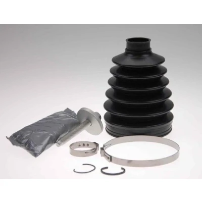 Immagine di SPIDAN 37006 Soffietto 130 TPE (elastomero termoplastico) VOLVO: S60 II, V60 I